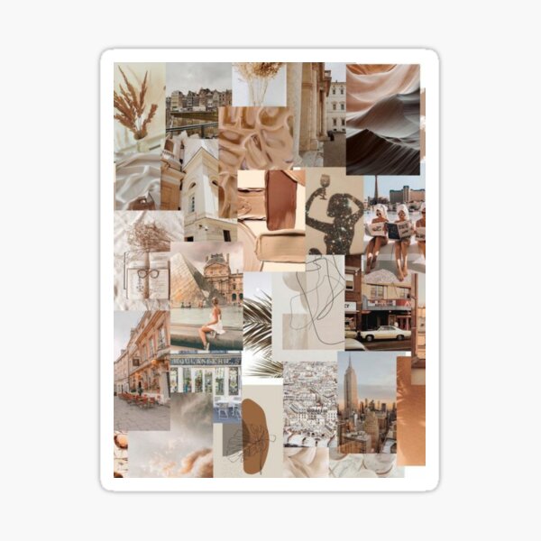 Item preview, Artistic Array: A Visual Wonderland of Images??? designed and sold by wahngeekoh.