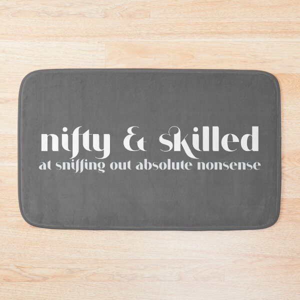 Item preview, absolute nonsense designed and sold by friggsakes.