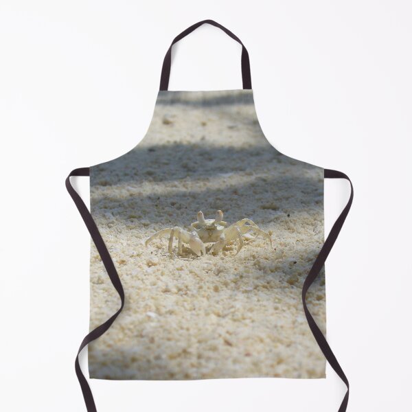 Item preview, Cute Sand Crab designed and sold by KaSaPo.