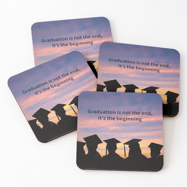 Item preview, Graduation congratulations designed and sold by Delphimages Art.