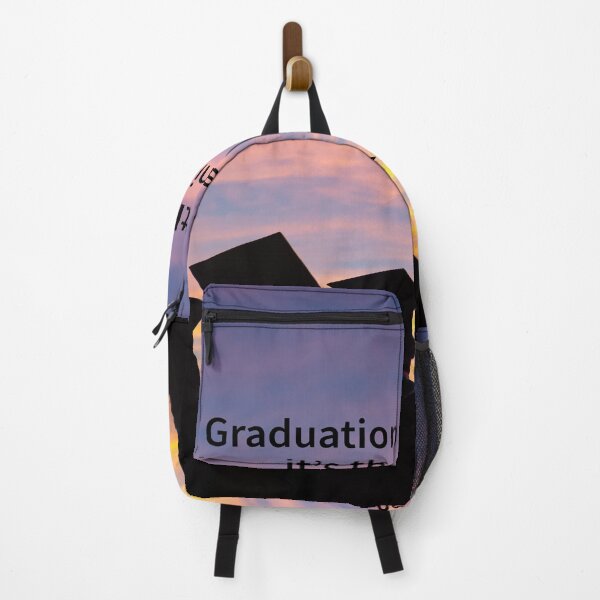 Item preview, Graduation congratulations designed and sold by Delphimages Art.