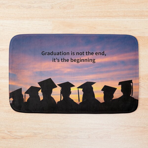 Item preview, Graduation congratulations designed and sold by Delphimages Art.