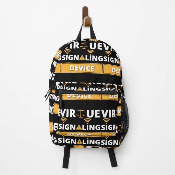 Item preview, Virtue Signaling Device designed and sold by dope stuff.