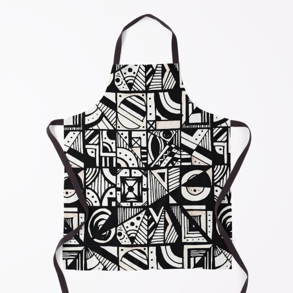 Item preview, Raw Geometry designed and sold by kallyfactory.