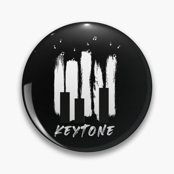 Item preview, Keytone designed and sold by Opine.