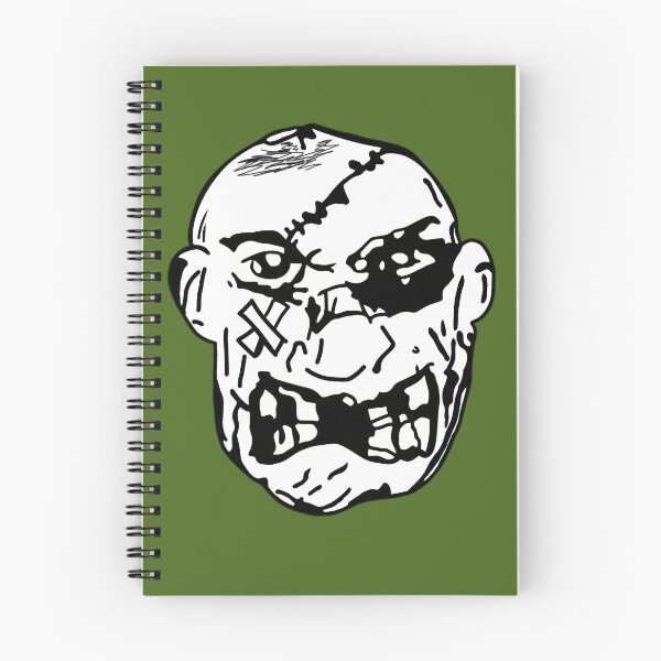 Item preview, Bald fighter, hooligan designed and sold by VADIMproducts.