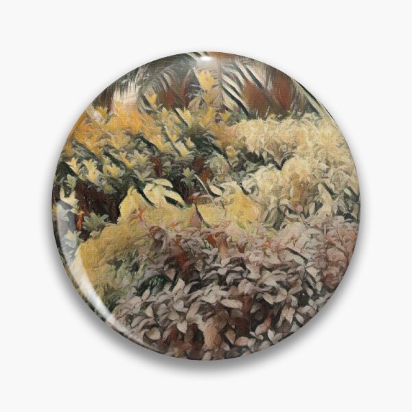 Item preview, Flowers and the Trees designed and sold by JockArts.