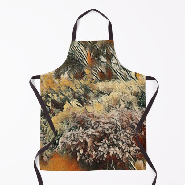 Item preview, Flowers and the Trees designed and sold by JockArts.