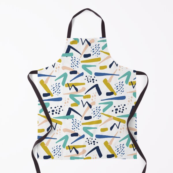 Item preview, Pure Form designed and sold by Anna Deegan.