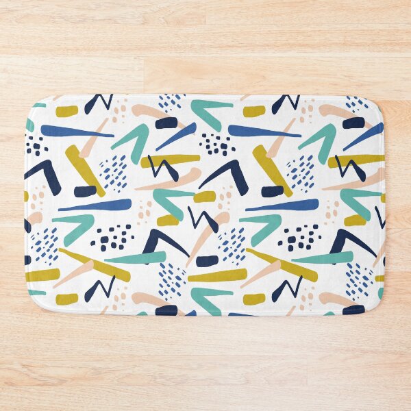 Item preview, Pure Form designed and sold by Anna Deegan.