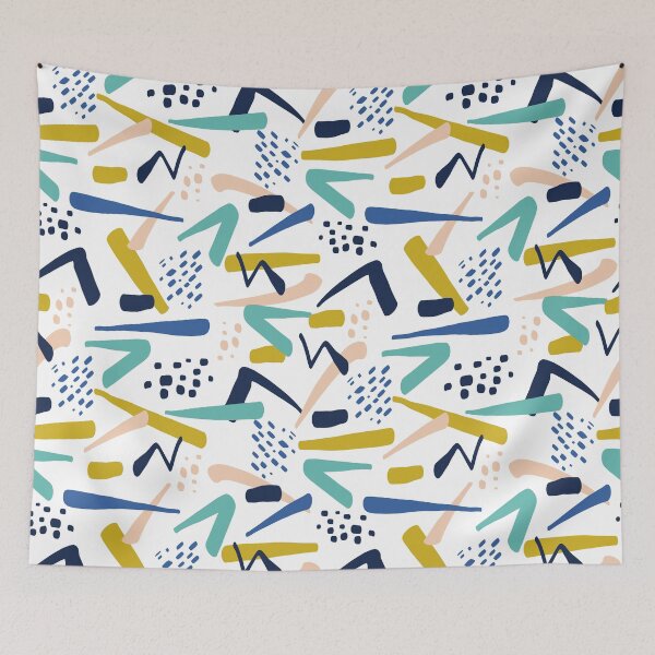 Item preview, Pure Form designed and sold by Anna Deegan.