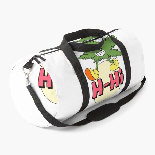 Item preview, Hi - Hi IPARI! designed and sold by noneunadle.