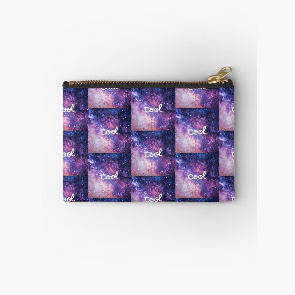 Item preview, Cool Galaxies designed and sold by Magdolna Novak.