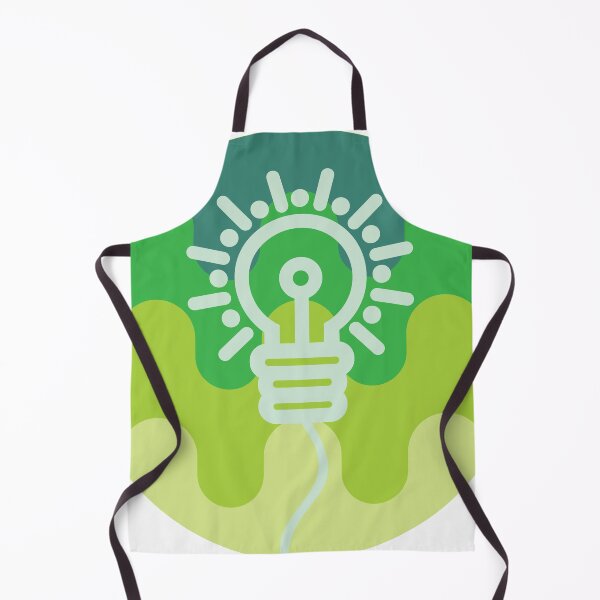 Item preview, Creative Desimg 001 designed and sold by CeresGraphic.