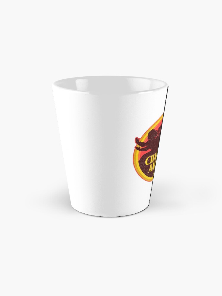 Alternate view of Charlie´s Angels - TV Series Mug