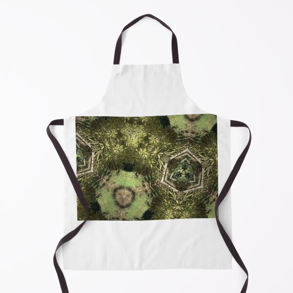 Item preview, Patterns designed and sold by Sanjeewani.