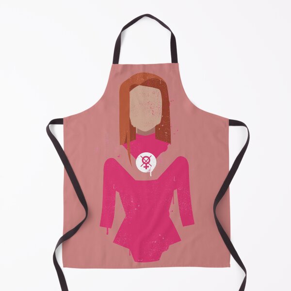 Item preview, Atom Eve designed and sold by Ursula Lopez Sorribes.