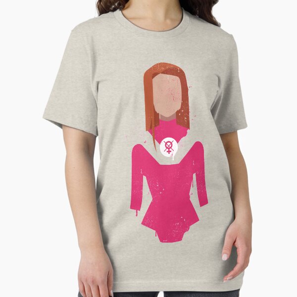 Item preview, Atom Eve designed and sold by Ursula Lopez Sorribes.