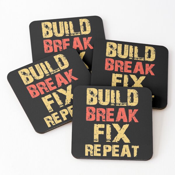 Item preview, RC Model Car 4x4 Offroad Race Mud Racing Funny Sayings designed and sold by CuteDesigns1.