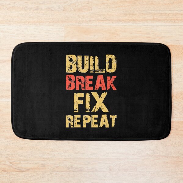 Item preview, RC Model Car 4x4 Offroad Race Mud Racing Funny Sayings designed and sold by CuteDesigns1.