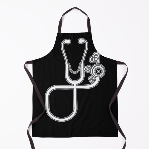 Item preview, Stethoscope designed and sold by auraclover.