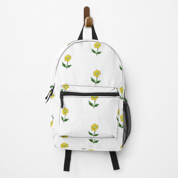 Item preview, Yellow buttercup flower designed and sold by Floralsharry.