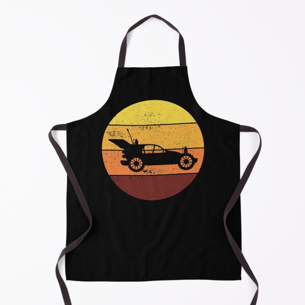 Item preview, RC Model Car 4x4 Offroad Race Mud Vintage Retro designed and sold by CuteDesigns1.