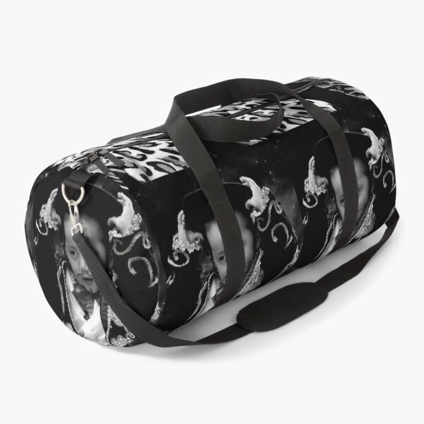 Item preview, Cuenca Kids 1464 designed and sold by alabca.