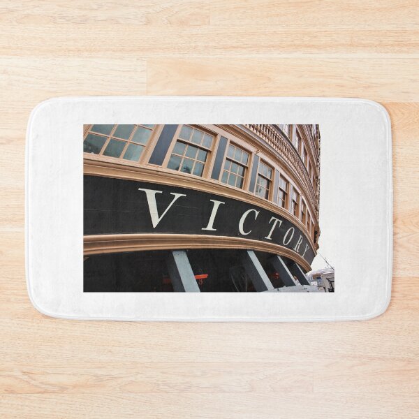 Item preview, Victorious designed and sold by PoppyPirate.