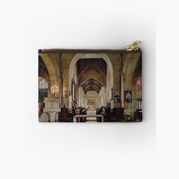Item preview, Cottingham-St. Mary's Church designed and sold by jasminewang.