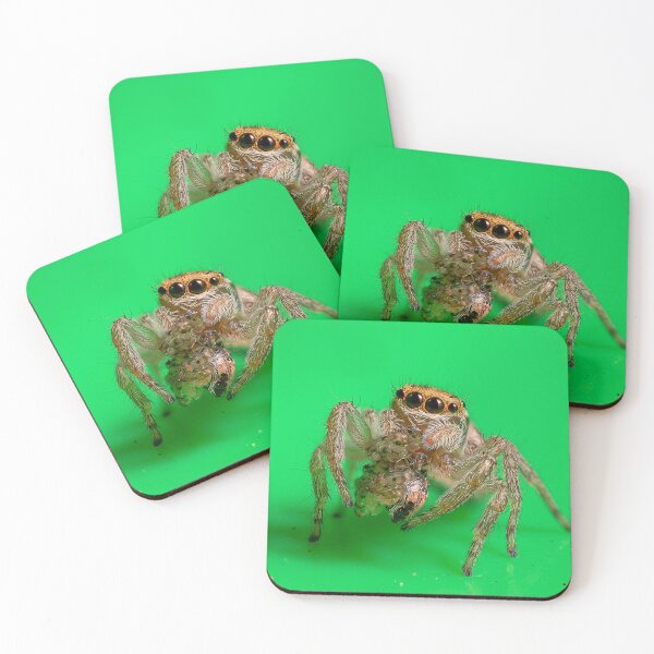 Item preview, Recycling! designed and sold by Cornishinoz.