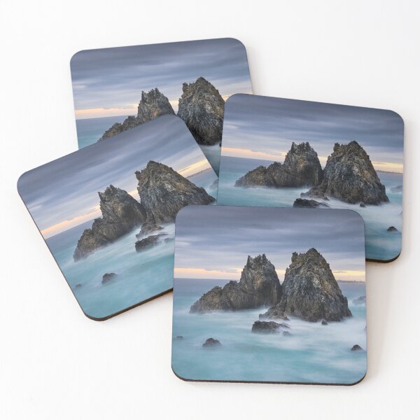 Item preview, Camel Rock designed and sold by Alistair Wilson.