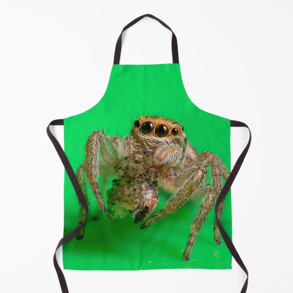 Item preview, Recycling! designed and sold by Cornishinoz.