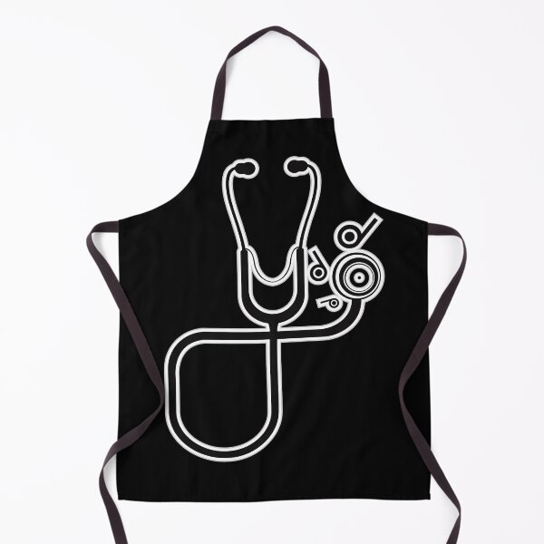 Item preview, Stethoscope designed and sold by auraclover.