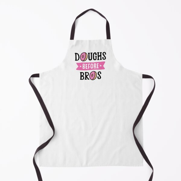 Item preview, Doughs Before Bros designed and sold by Brogress Project.