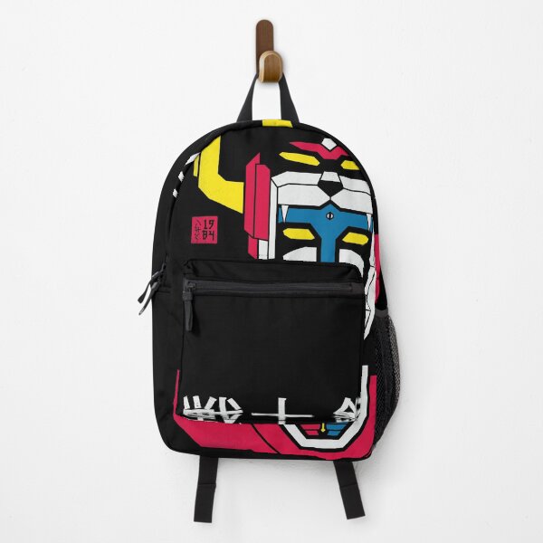 Item preview, SENSHI designed and sold by ALFBOCREATIVE.