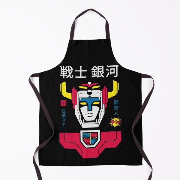 Item preview, SENSHI designed and sold by ALFBOCREATIVE.