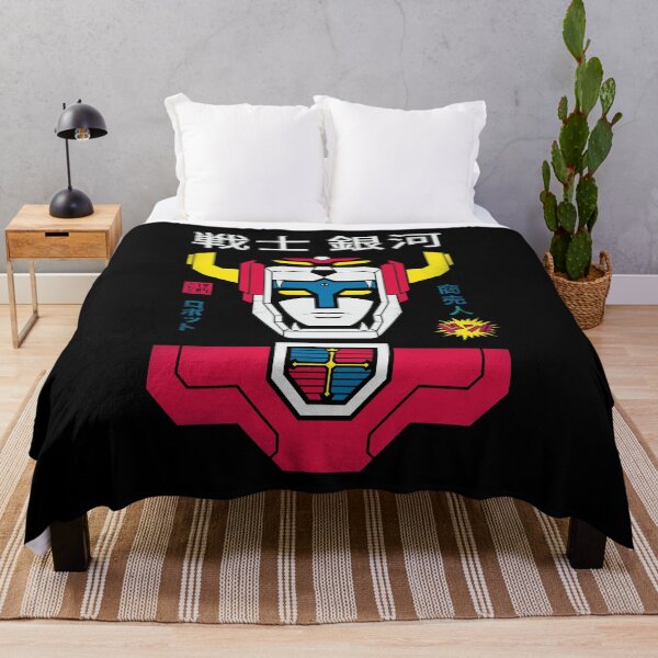 Item preview, SENSHI designed and sold by ALFBOCREATIVE.