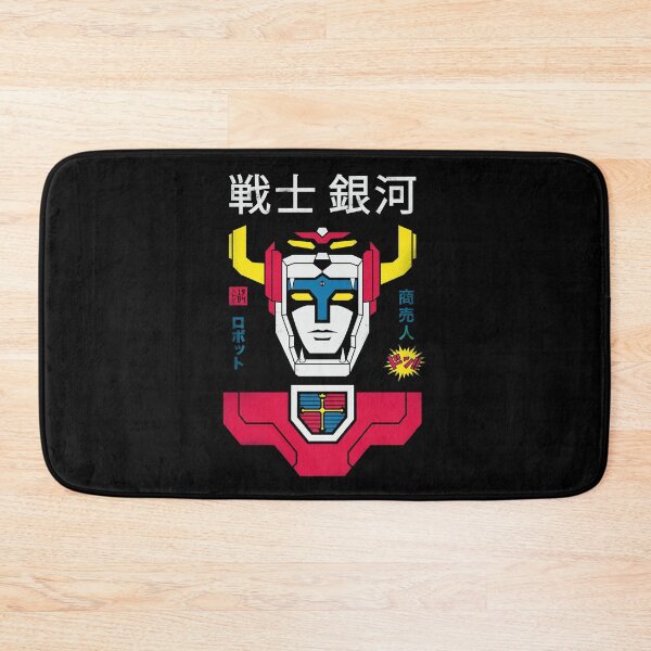 Item preview, SENSHI designed and sold by ALFBOCREATIVE.