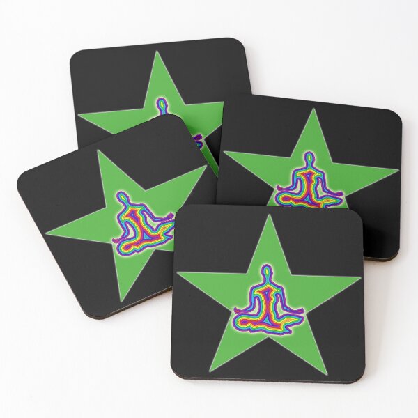 Item preview, Nirvana Green designed and sold by Passengers.