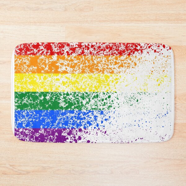 Item preview, Pride designed and sold by AspirePrints.