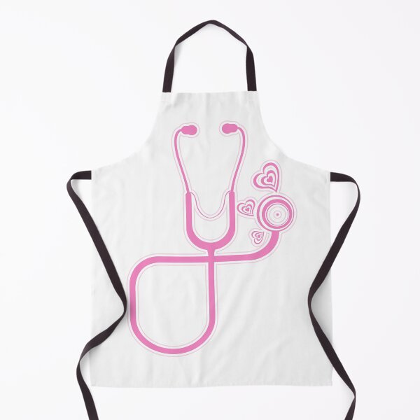 Item preview, Stethoscope designed and sold by auraclover.