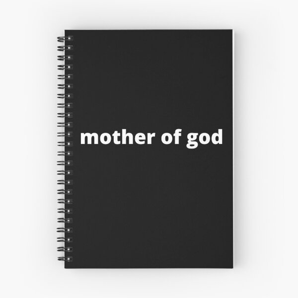 Item preview, Mother of God. Ted Hastings Line of Duty designed and sold by All-The-Tees.