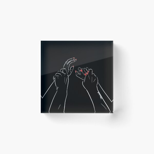 Item preview, couple passion desire designed and sold by Culturesensible.
