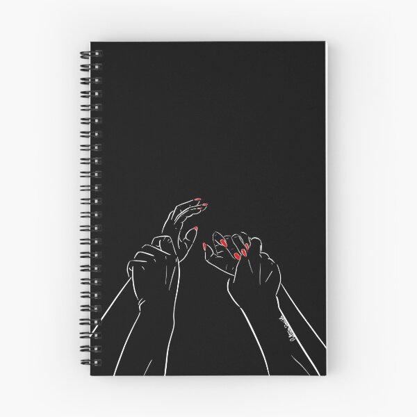 Item preview, couple passion desire designed and sold by Culturesensible.
