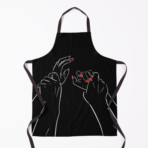 Item preview, couple passion desire designed and sold by Culturesensible.