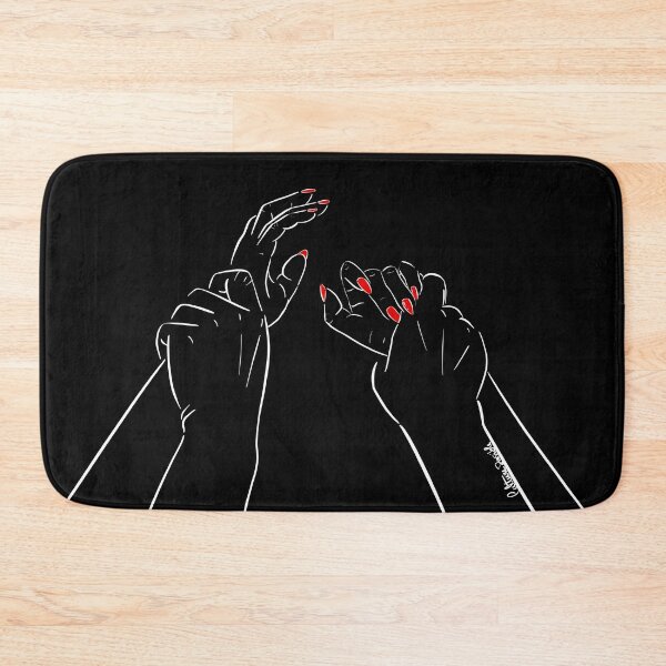 Item preview, couple passion desire designed and sold by Culturesensible.
