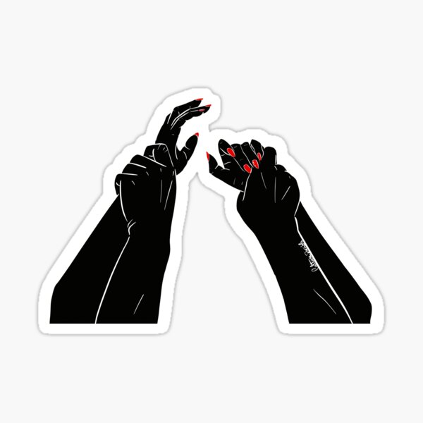 Item preview, couple passion desire designed and sold by Culturesensible.