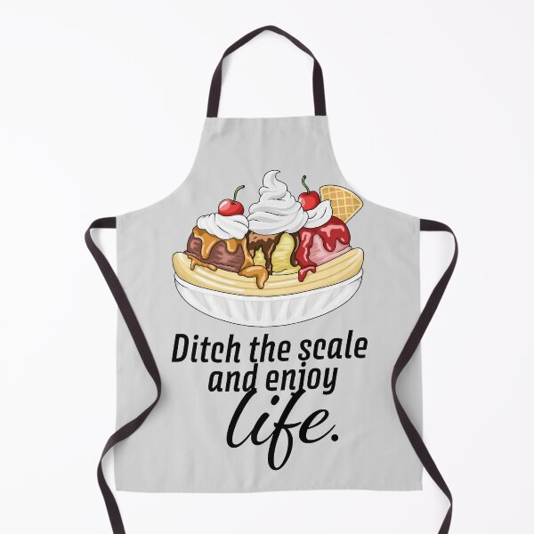 Item preview, Banana split sundae tasty ice cream parlour designed and sold by ARTemyzz.