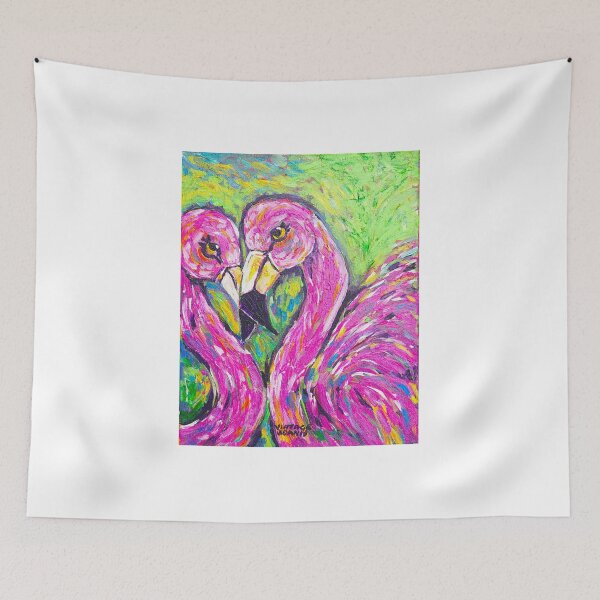 Item preview, Mingo Love  designed and sold by vintagejoann.